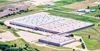2674 N US Highway 169 photo